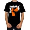 camiseta-stamp-black-sabbath-vol-4-ts991