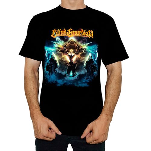 camiseta-stamp-blind-guardian-at-the-edge-of-time-ts1063