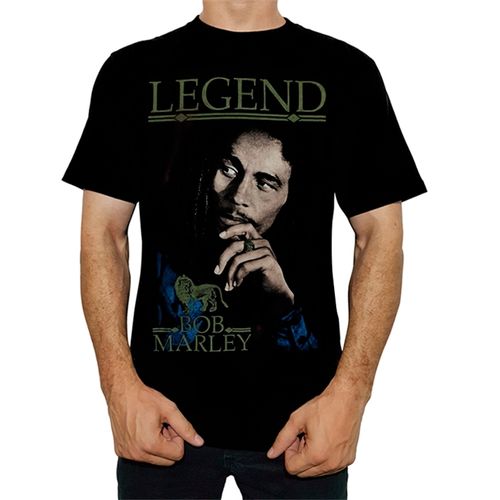 camiseta-stamp-bob-marley-legend-ts710