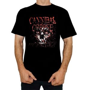 camiseta-stamp-cannibal-corpse-torture-ts1064