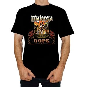 camiseta-stamp-matanza-thunder-dope-ts1069