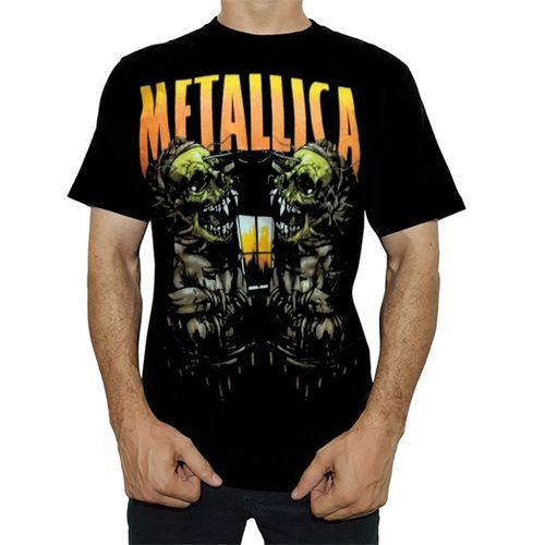 camiseta-stamp-metallica-sanitarium-ts1070