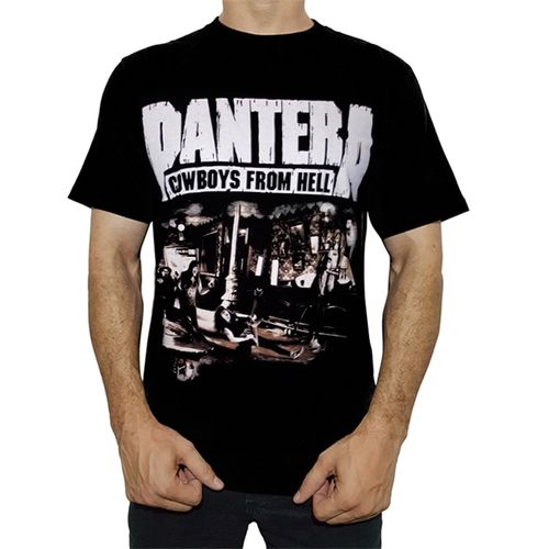 camiseta-stamp-pantera-cowboys-from-hell-ts986