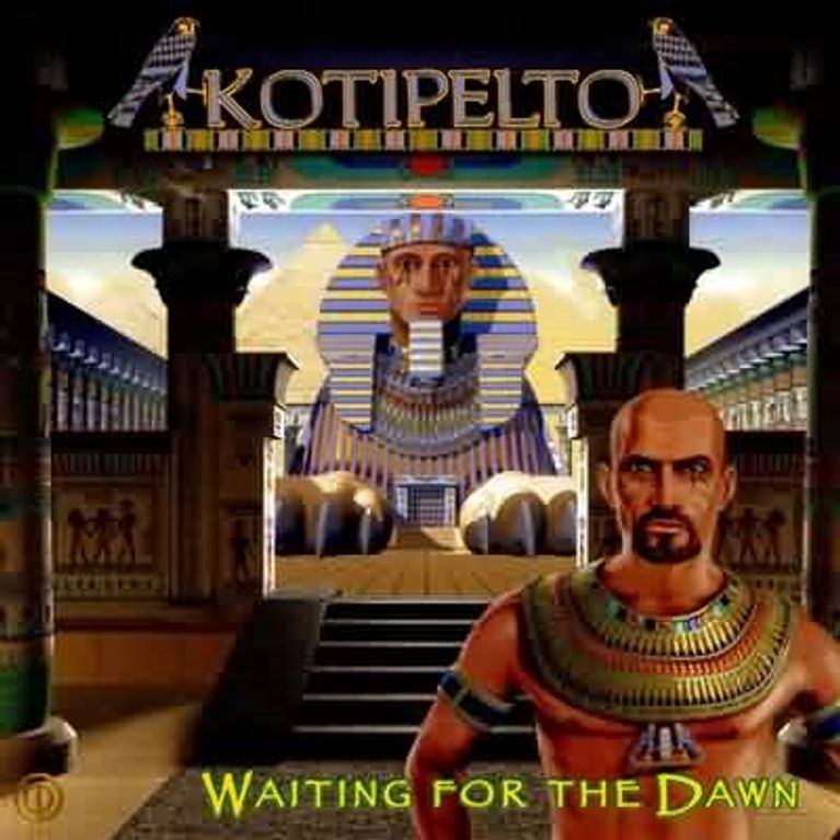 Now playing - Página 8 Cd-kotipelto-waiting-for-the-dawn