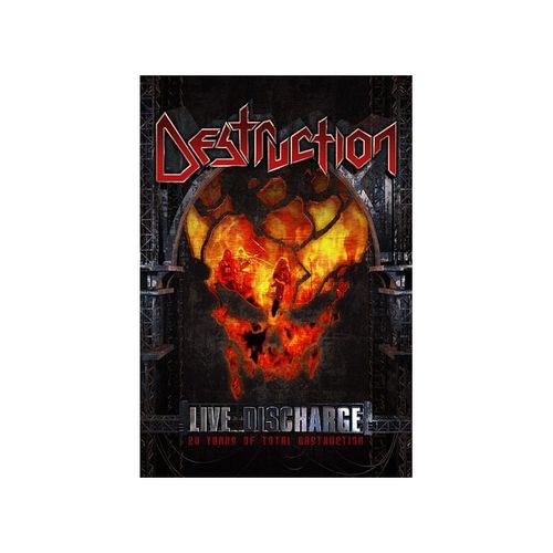 dvd-destruction-live-discharge-20-years-of-total-destruction