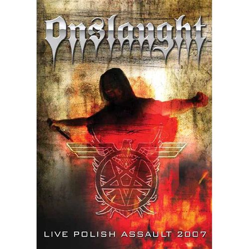 dvd-onslaught-live-polish-assault-2007
