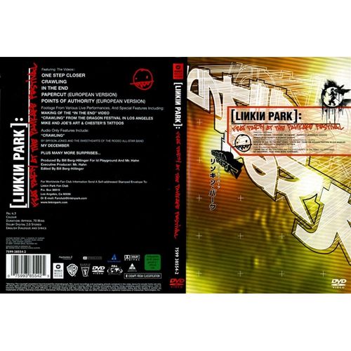 dvd-linkin-park-frat-party-at-the-pankake-festival
