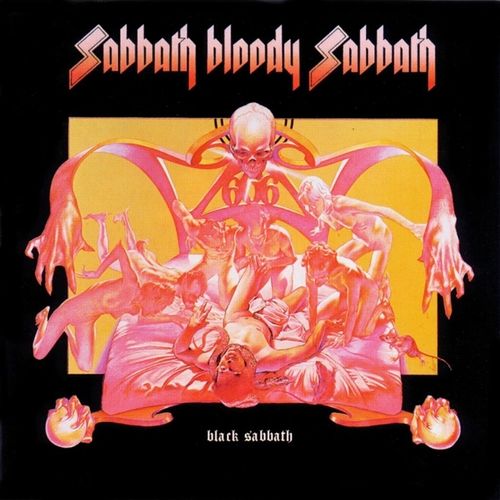 vinil-black-sabbath-sabbath-bloody-sabbath