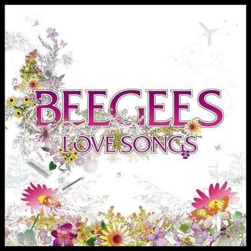 cd-bee-gees-love-songs