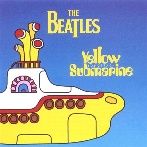 vinil-the-beatles-yellow-submarine