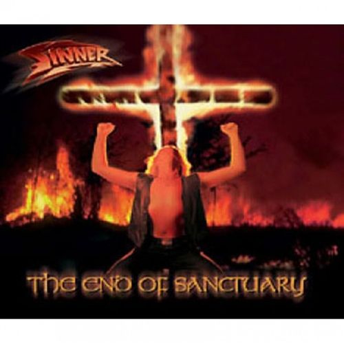 cd-sinner-the-end-of-sanctuary