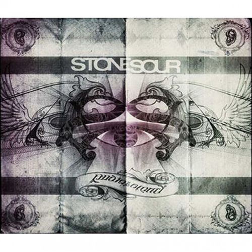 cd-stone-sour-audio-secrecy