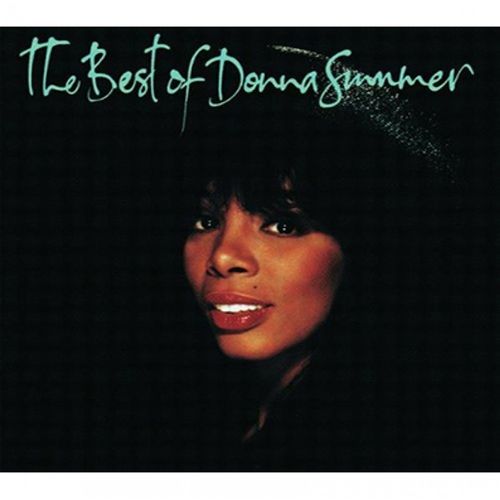 cd-donna-summer-the-best-of-donna-summer