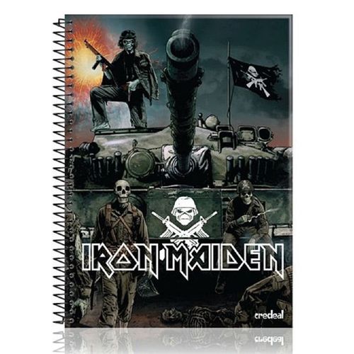 caderno-iron-maiden-a-matter-of-life-and-death-10-materias