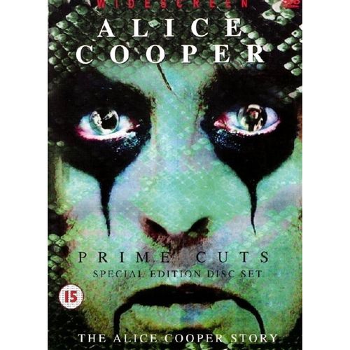 dvd-alice-cooper-prime-cuts-edicao-de-colecionador-duplo
