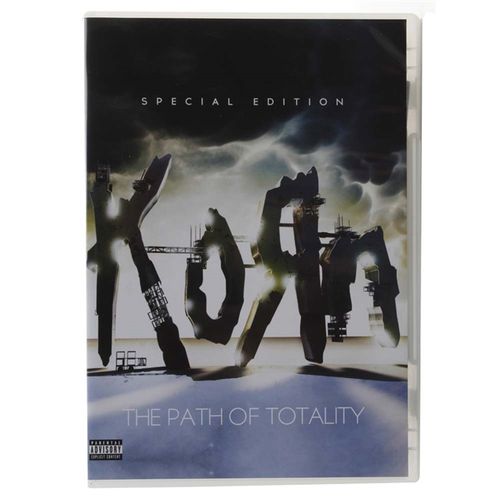 dvd-korn-the-path-of-totality-special-edition-duplo