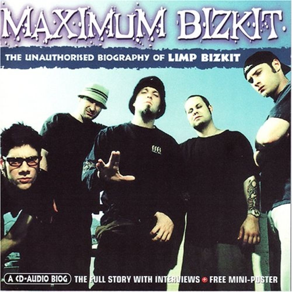 Limp Bizkit обложка. Limp Bizkit album. Limp Bizkit 2000. Limp Bizkit текст.