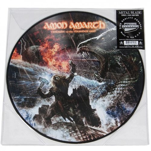 vinil-amon-amarth-twilight-of-the-thunder-god-pictures-disc-limited-edition
