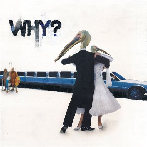 vinil-why-sod-in-the-seed-limited-edition