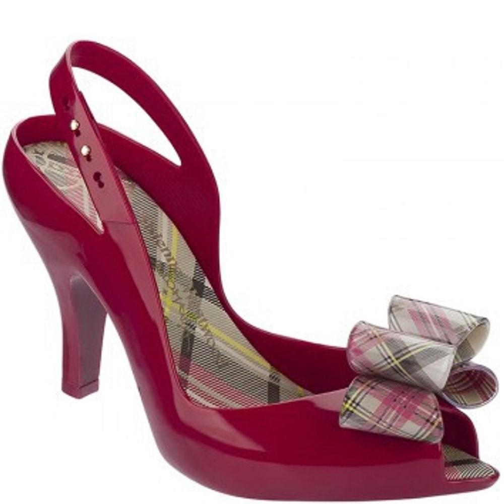 melissa vivienne westwood lady dragon