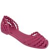 melissa-sweetie-sp-a-rosa-pink-ff-l57