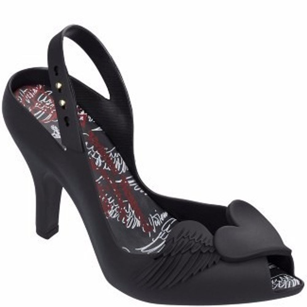 melissa vivienne westwood lady dragon