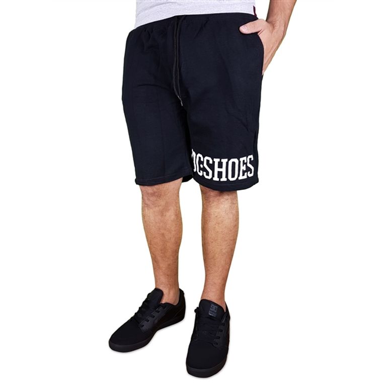 shorts da dc