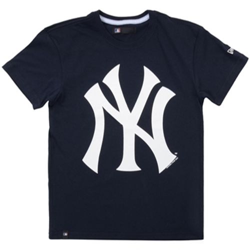camiseta-new-era-new-york-yankees-azul-marinho-infantojuvenil