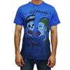 camiseta-ed-hardy-krazy-love-azul-masculino