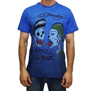 camiseta-ed-hardy-krazy-love-azul-masculino
