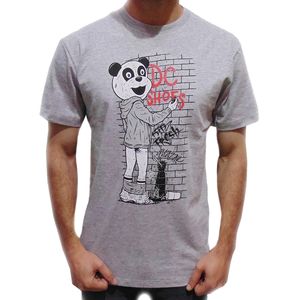 camiseta-dc-core-cliver-panda-mescla