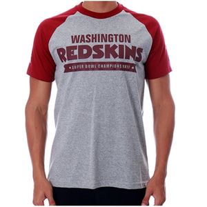 camiseta-new-era-washington-redskins-banner