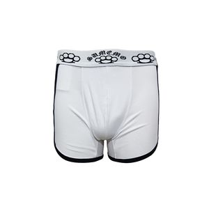 cueca-sumemo-boxer-shorts-silk-lateral-branco