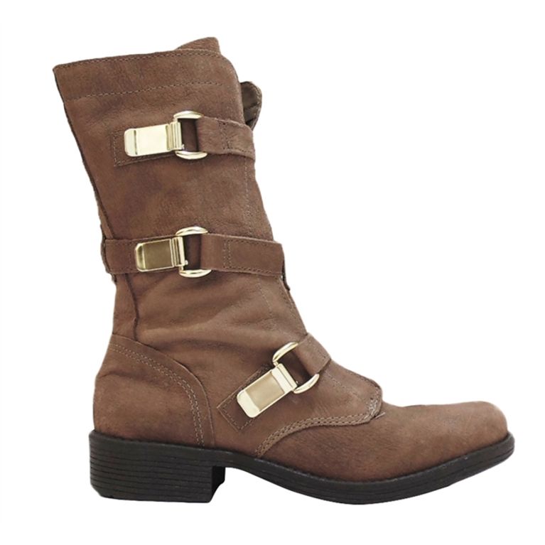 bota cravo