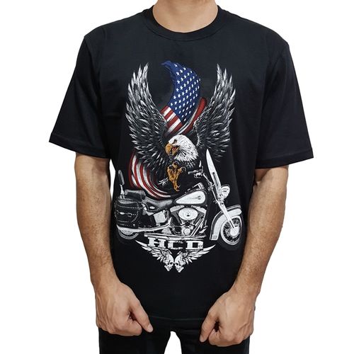 camiseta-moto-aguia