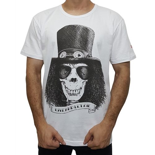 camiseta-skull-slash