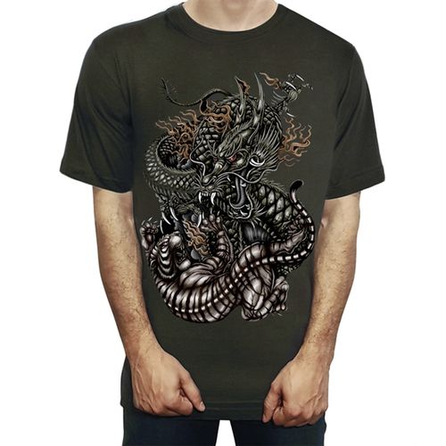 camiseta-tattoo-tiger-and-dragon-ts1189