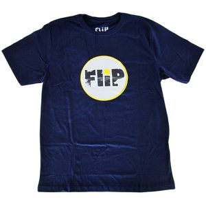 camiseta-flip-start-logo-azul-marinho-masculino
