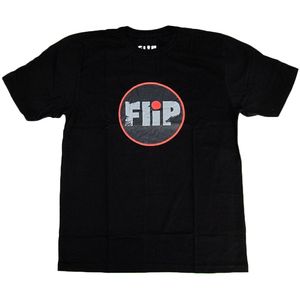 camiseta-flip-start-logo-preta-masculino