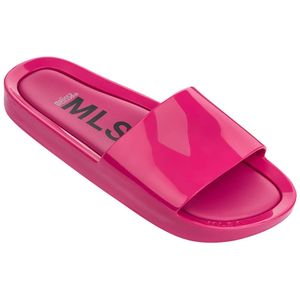 melissa-beach-slide-rosa-batom-l113zb