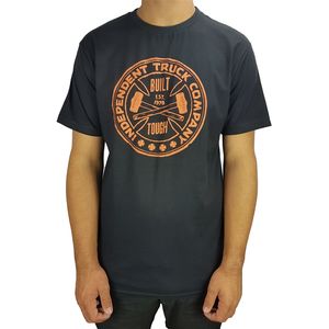 camiseta-independent-cross-preto