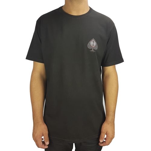 camiseta-independent-especial-vin-preto