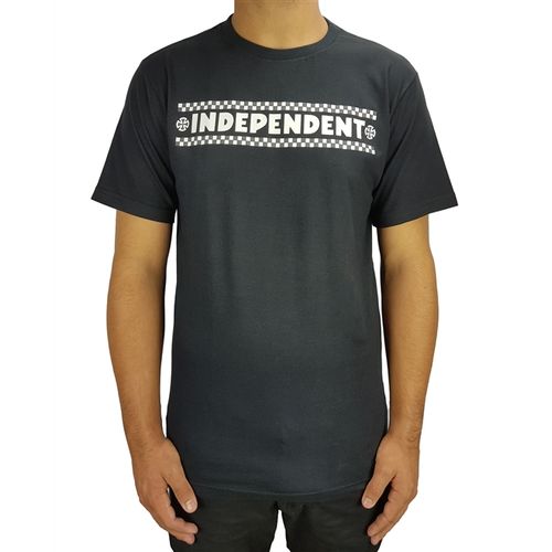 camiseta-independent-finish-line-preto