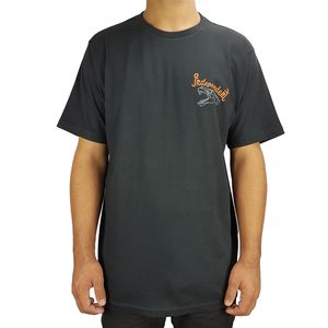 camiseta-independent-dont-tread-preto