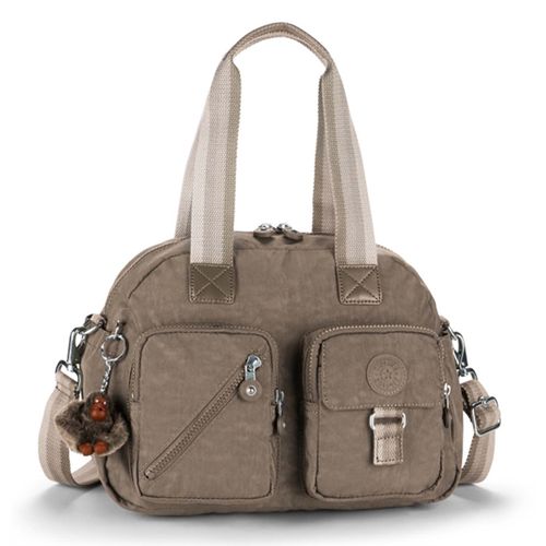 kipling orelie bolsa