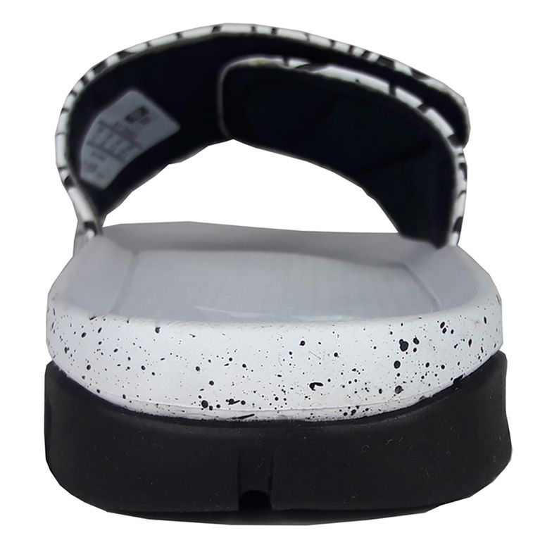 slip on new era