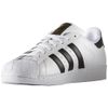 Tenis-adidas-Superstar-White-Black-Branco-Preto-L1b