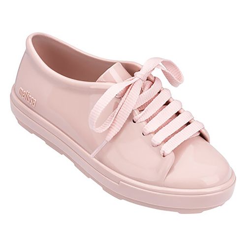 melissa infantil tênis