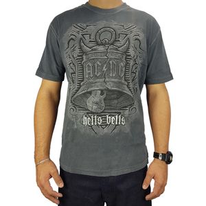 camiseta-stamp-especial-acdc-hells-bells-mce118-01
