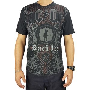 camiseta-stamp-premium-acdc-black-ice-pre001-01